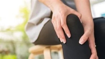 5 أعراض تدل على إصابتك بهشاشة العظام.. تعرف عليها