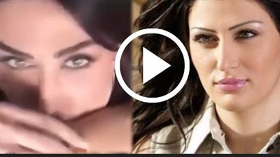 حقيقة فيديو هبة نور المثير للجدل.. نصف مليون دولار وضعها في مرمى نيران الجماهير