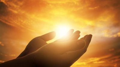 دعاء الحر الشديد.. ماذا قال رسول الله عن الحر؟