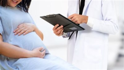 اليوم.. استكمال محاكمة طبيب نساء وتوليد شهير بالجيزة