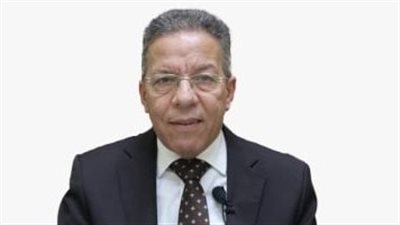 نقيب الأطباء يكلف المستشار القانوني للنقابة بمتابعة سير التحقيقات في واقعة طعن طبيب سوهاج