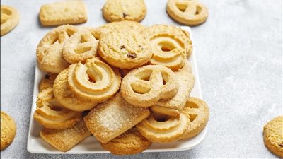 دراسة تكشف مخاطر المواد المضافة للأطعمة المعلبة