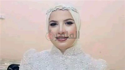 جريمة هزت المنيا.. القصة الكاملة لـ منة الله بعد العثور عليها مقتولة ومحروقة في المقابر