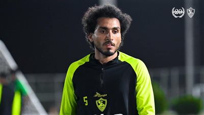 أحمد حمدي ليس الأول.. الرباط الصليبي يضرب الزمالك هذا الموسم