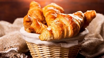 لا تتناولها خلال ساعات الفجر.. أكثر 4 أطعمة تسبب زيادة الدهون والسمنة