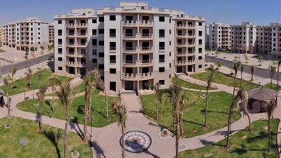 وكيل لجنة الإسكان: إصدار قانون اتحاد المطورين العقاريين ينظم السوق ويضمن حقوق المطورين والعملاء