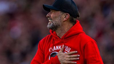 وداع يورجن كلوب.. المعنى الحقيقي لـ الجزء الحزين من كرة القدم 