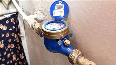 حرامية عدادات المياه والدراجات النارية بالوادي الجديد وأسوان في قبضة الأمن