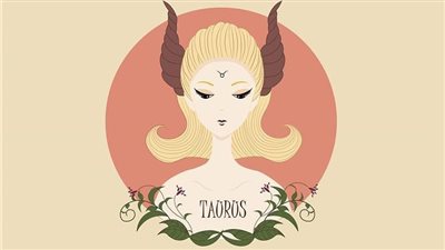 توقعات برج الثور.. حظك اليوم الاثنين 27 مايو 2024: حاول الاسترخاء والهدوء