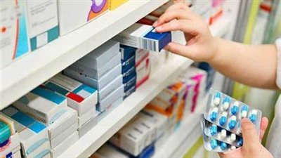 أي كيو فيا: المصريون استهلكوا 245 مليون عبودة أدوية في أغسطس الماضي بـ 19.9 مليار جنيه