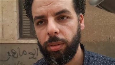 أسرة فتاة عثر على جثتها بالمنيا بعد تغيبها: لقيناها مقتولة ومحروقة بالمقابر| بث مباشر