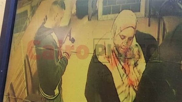 سرقة محل مجوهرات