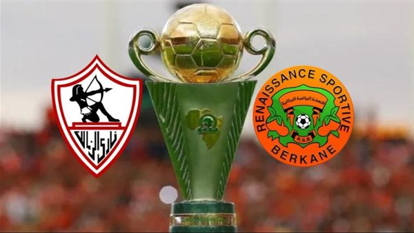 مشاهدة حية.. بث مباشر