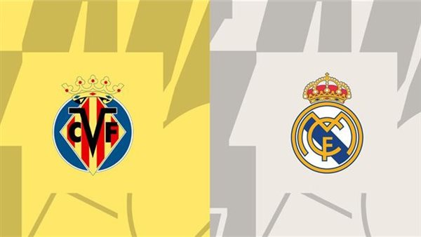 القنوات الناقلة لـ