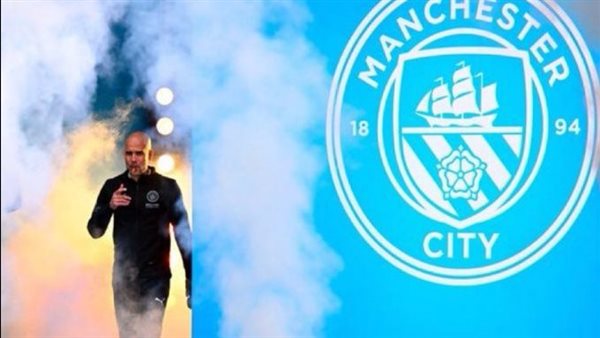 بيب جوارديولا