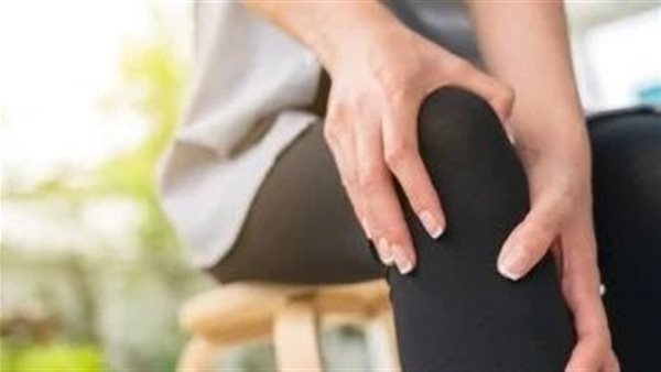 آلام المفاصل- صورة