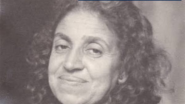 الدكتورة ضياء أبو