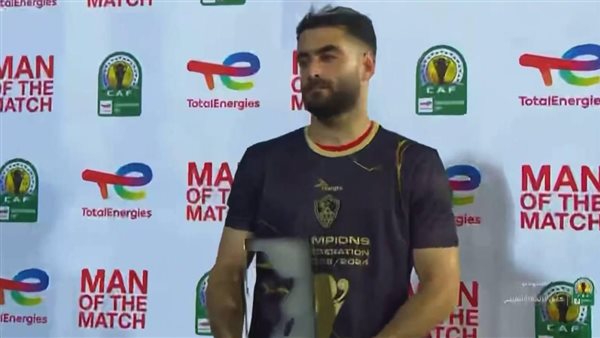 حمزة المثلوثي 