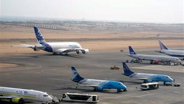 طائرات-أرشيفية