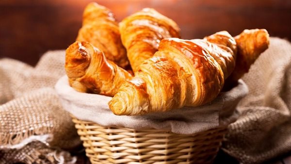 هش ولذيذ.. طريقة