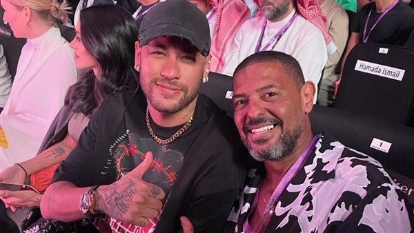 الموسيقار هاني فرحات