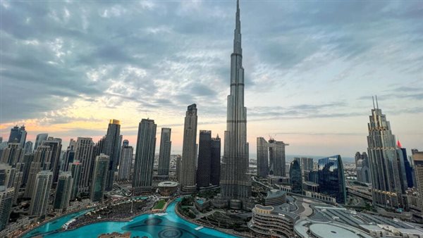 درجة الحرارة اليوم