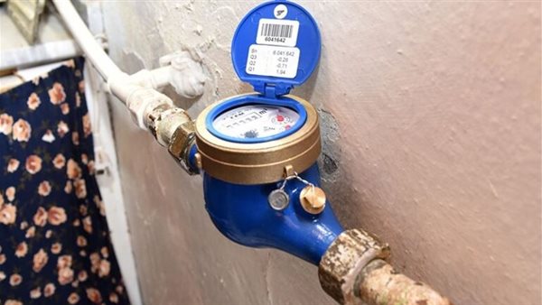 سرقة عدادات الكهرباء-