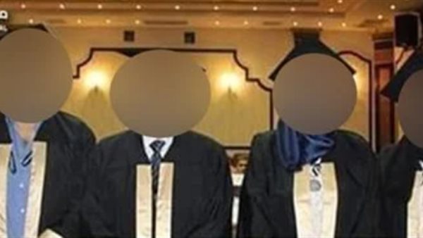 مهرجان هرم الإبداع