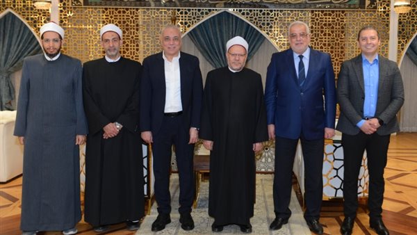 أعضاء غرفة شركات