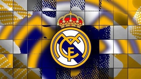 خلفيات ريال مدريد