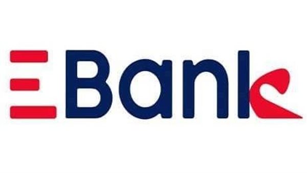 البنك المصري لتنمية