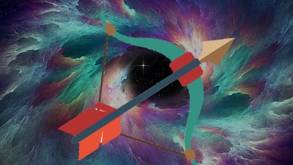 توقعات برج القوس