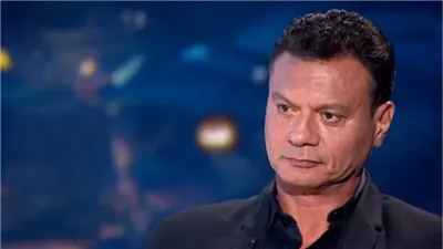 بعد وفاة أحدهما.. ما مصير عباس أبو الحسن في واقعة حادث دهس سيدتين؟