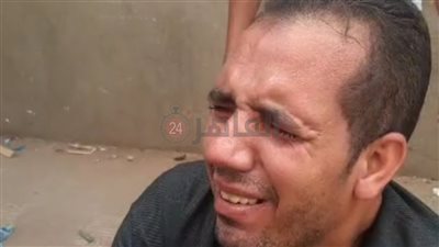 جريمة عروس المنيا.. خطيبها أصيب بإغماء وصرع بعد سماع نبأ وفاتها والحزن يعم القرية| صور وفيديو 