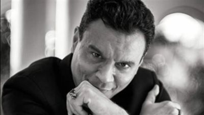 معلومات عن عباس أبو الحسن وعمره وزيجاته.. أشتهر بالجزار وصاحب قضية طبيب التحرش بالرجال