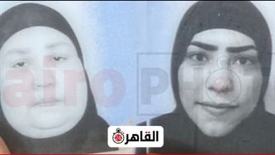 نجل مصابة في حادث الفنان عباس أبو الحسن: أمي تعاني من كسور وما زالت تجري فحوصات طبية