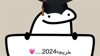 باركيلي يا أنا خلصت السنة.. حالات واتس آب للنجاح ملهمة وأخرى مضحكة