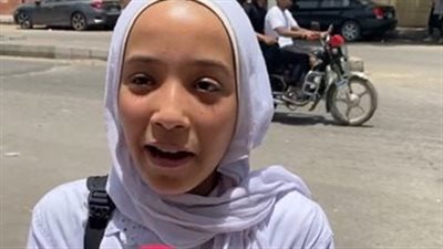 استجابة لـ القاهرة 24.. وكيل تعليم الأقصر يكلف بمراجعة امتحان الهندسة للشهادة الإعدادية