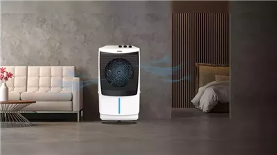 سعر التكييف الصحراوي في مصر 2024.. الحق اشتري ووفر فلوسك