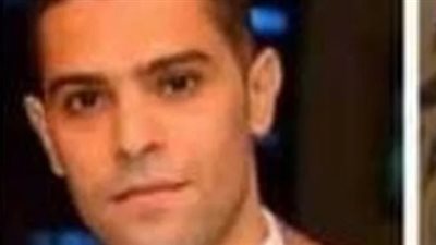 يعاني من اضطرابات نفسية.. انتشال جثة مهندس غرق في بحر شبين الكوم بالمنوفية| بث مباشر