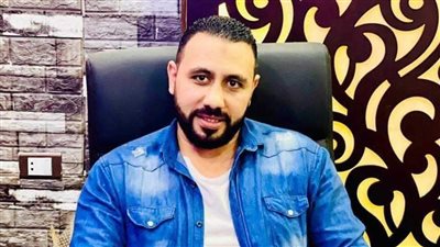 ضرب أفضى إلى موت.. ضبط المتهمين بقتل شاب في الإسماعيلية