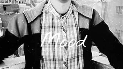 وفاة طالب باللغة العربية بالأزهر.. والكلية تنعيه