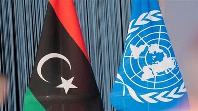 البعثة الأممية بليبيا: ملتزمون بتجنيب البلاد مخاطر الانقسام والعنف عبر عملية سياسية شاملة