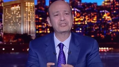 عمرو أديب: بيع الأصوات حرام ونريد انتخابات شريفة عفيفة 