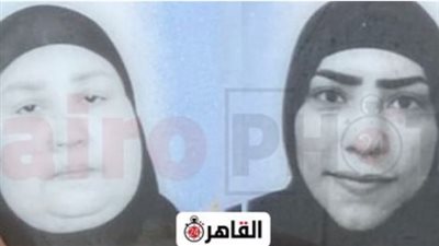 تخطت 200 ألف جنيه.. ننشر فواتير علاج المصابتين ضحيتي الدهس في حادث الفنان عباس أبو الحسن