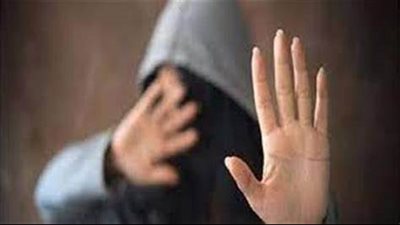 أول تعليق لتعليم المنوفية على واقعة اتهام طالبين بالتعدي على زميلهما بحمام المدرسة 