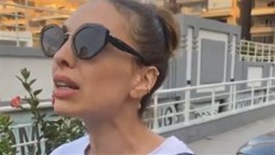 شقيقة ضحية سائق أوبر: صاحب العربية مسح الأمل الوحيد في القضية اللي يخلي أختي تحس بالنصر