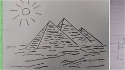 هل الرسم حرام أم مُباح؟.. أمين الفتوى يوضح الحكم الشرعي