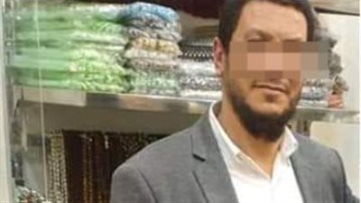 هارب من أحكام.. القبض على تاجر خطف شابا وأجبره على توقيع إيصالات أمانة بالجيزة