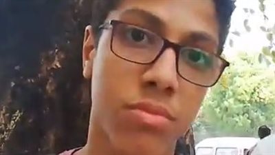 فيه تريكات صعبة.. آراء طلاب الشهادة الإعدادية بالجيزة في امتحان اللغة الأجنبية | بث مباشر